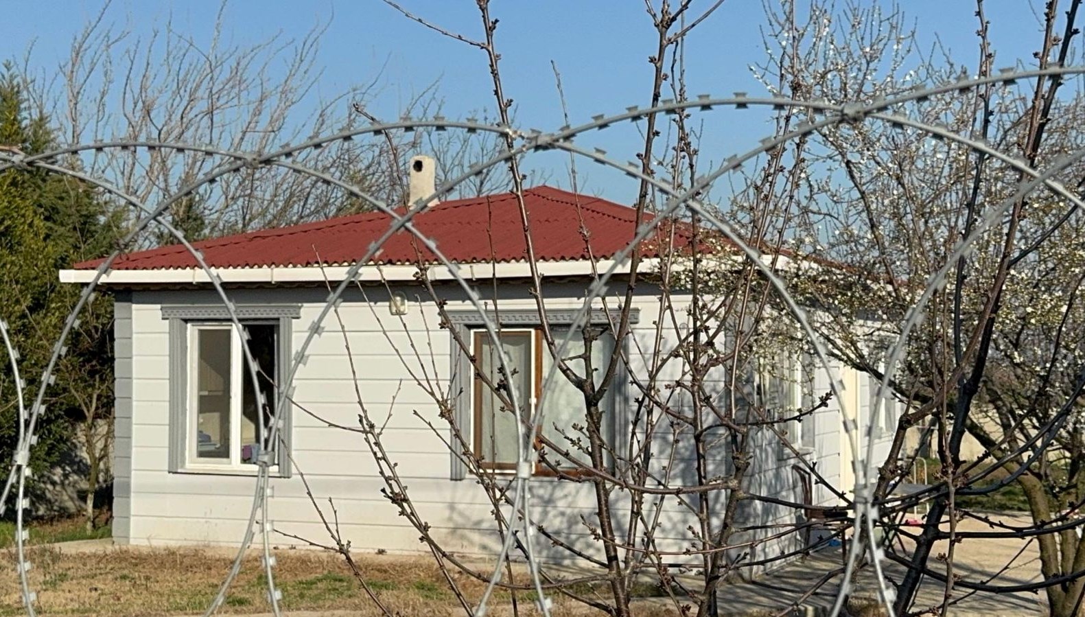 emekli polis esini esarpla bogarak oldurdu 1ha2s9RS