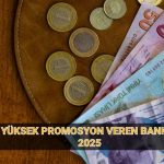 emekli promosyonlari 2025 bankalarin aktuel emekli promosyonu meblaglari hangi banka ne kadar promosyon sxMEKSiZ