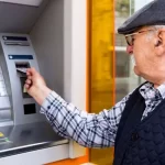 emeklilerin bayram ikramiyesi bugun muhakkak oluyor kabinenin bir numarali gundemi zg1LNFgR