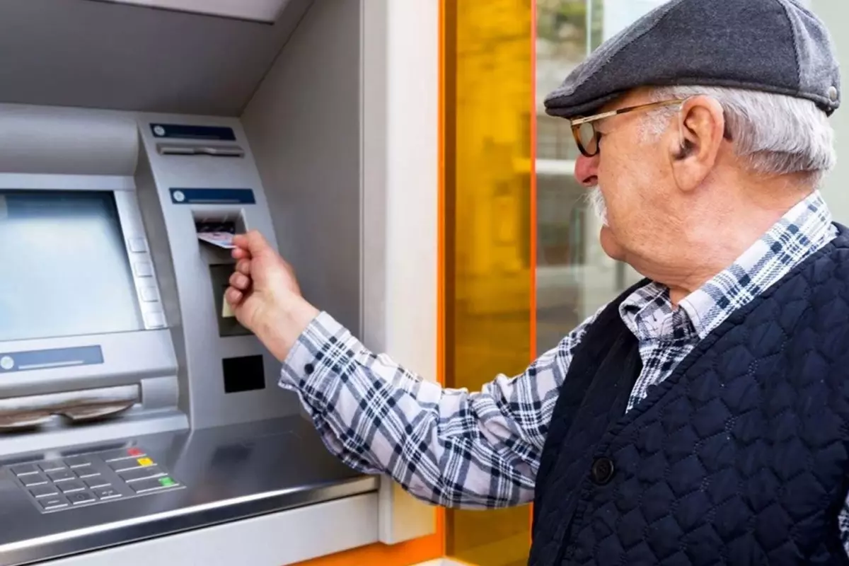 emeklilerin bayram ikramiyesi bugun muhakkak oluyor kabinenin bir numarali gundemi zg1LNFgR