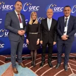 emin muftuoglu uecye aday SObbtZhm