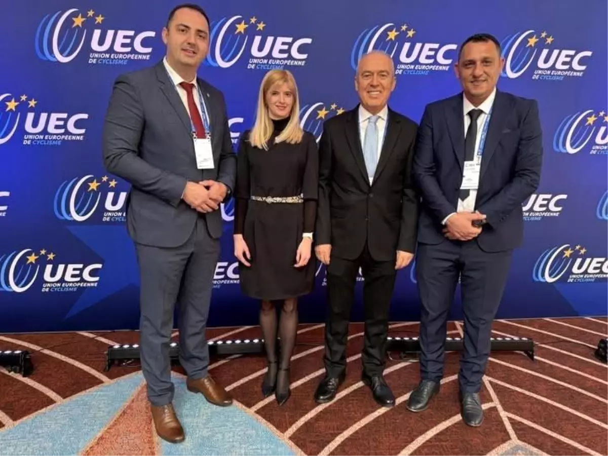 emin muftuoglu uecye aday SObbtZhm