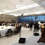 emine erdogan ak parti bayan kollarinin basarisi emsalsizdir ZZEbp8pw