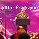 emine erdogan new yorkta iftar programina katildi 4FKBrRfG