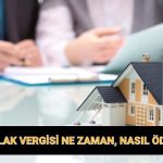 emlak vergisi odeme tarihleri 2025 kimler emlak vergisi oder kimler vergiden muaf y68XwALW