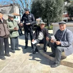 emniyet dolandiriciliga karsi bilgilendirdi 5NATLTHD