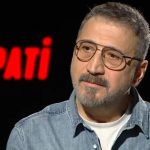 empatinin konugu cem davranesim hilali birinci gordugumde evlenecegim kiz dedim wkSVYeeT