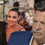 empatinin konugu nuri alco son evlendigim esim haric ask yasamadim agrfSmGj