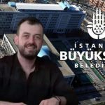 emrah bagdatli kimdir hangi misyonlarda bulundu emrah bagdatli yurt disinda mi njSTJSqa