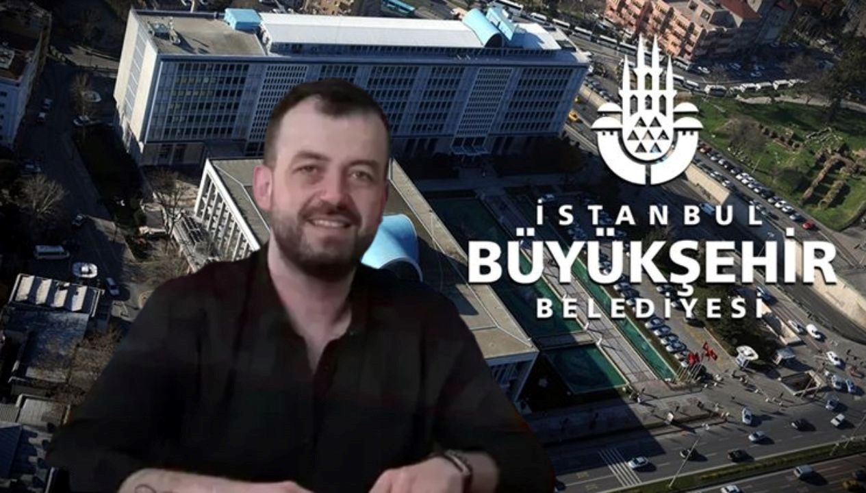 Emrah Bağdatlı: Misyonları, Kariyeri ve Yurt Dışı Bağlantıları 71 emrah bagdatli kimdir hangi misyonlarda bulundu emrah bagdatli yurt disinda mi njSTJSqa