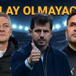 emre belozoglu derbi iddiasini acikladi ulusal ekip ve fenerbahce sorusunu yanitladi kolay olmayacak 4PDGCVNp