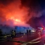 en olumcul gece kulubu facialari ortalarinda istanbul da var D7ddYmfa