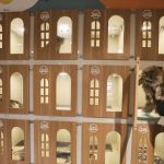 endonezyanin bassehri cakartadaki kedi oteli iPIn5RNV