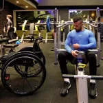 enes boganin azmi tekerlekli sandalyeden sampiyonluga Su8NjI4X