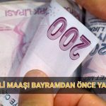 engelli ayligi bayramdan evvel yatar mi nisan engelli maasi odeme tarihi FdkgYJQV