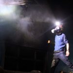 enistesinin meskenini kundakladi wEDDgP6H