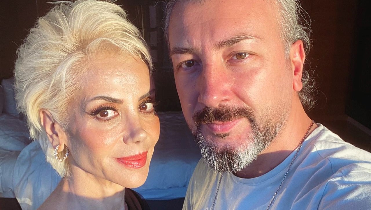 entube edilen tanyelinin esi mucizeler baktigin her yerdedir JmkZin5w