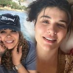 entube edilen tanyelinin oglundan duygusal bildiri PtFsSQuL