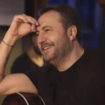 ercan saatci kimdir kac yasinda ercan saatci ozgecmisi 62UPdWS5