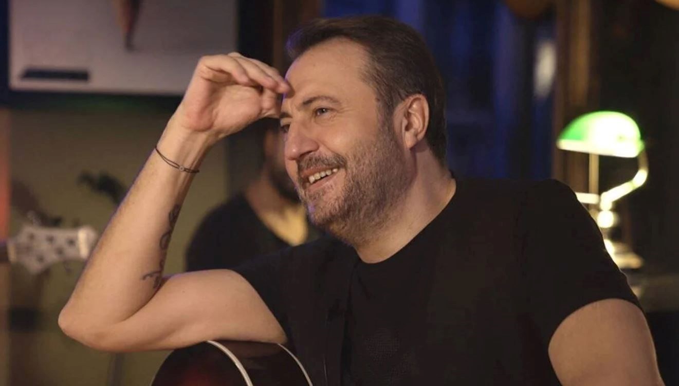 ercan saatci kimdir kac yasinda ercan saatci ozgecmisi 62UPdWS5