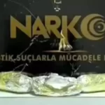 erciste 26 kg uyusturucu ele gecirildi MgnUwIyf