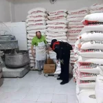 erdekte besin kontrolleri artirildi RN3YAxPn