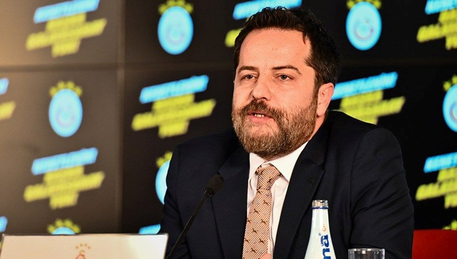 erden timurdan besiktas galatasaray derbisi icin adalet vurgusu yabanci hakem yonetmeli 1A4VGbem