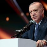 erdogan turkiye yuzyili cocuklarimizin da yuzyili olacak 4M2k5RVC