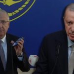 erdogandan askere bayram iletisi ZRyGVB5h