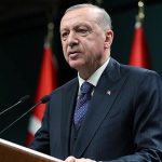 erdogandan boykot yansisi ulusal ve yerli markalari yem etmeyiz 8h3QM3fG