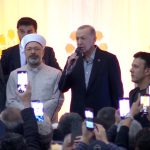 erdogandan terorle gayret bildirisi sinirsiz tahammulumuz yok KQYlsW1M