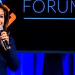 eren ozmen kimdir eren ozmenin ozgecmisi FseOlADk