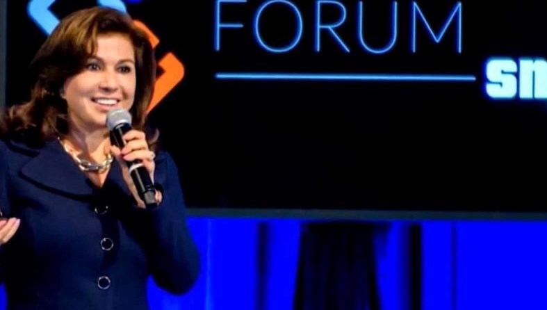 eren ozmen kimdir eren ozmenin ozgecmisi FseOlADk