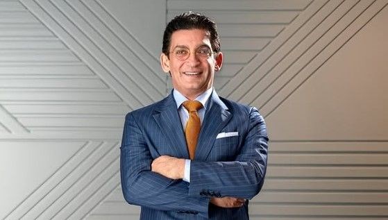 erkan kork kimdir flash tv ve pozitifbank sahibi erkan kork meslegi ve hayati q4pcXcyr