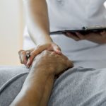 erken mevt riskini azaltacak 15 dakika kurali kronik hastaliklarida azaltiyor wiDRiVhZ