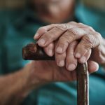 erken vefat riskiniz var mi 1 dakikalik test ortaya cikariyor 9LFyMfuk