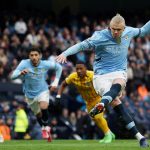 erling haaland premier lig tarihine gecti JwcllKAS