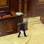 ermenistan parlamentosu abye uyelik surecini baslatiyor OZqyBKva