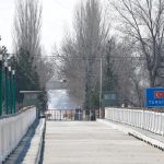 ermenistan suriyeye insani yardimi turkiye uzerinden gonderecek 36W7Wzgb