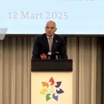 ersoydan birlikte yasama vurgusu MI53vW4U