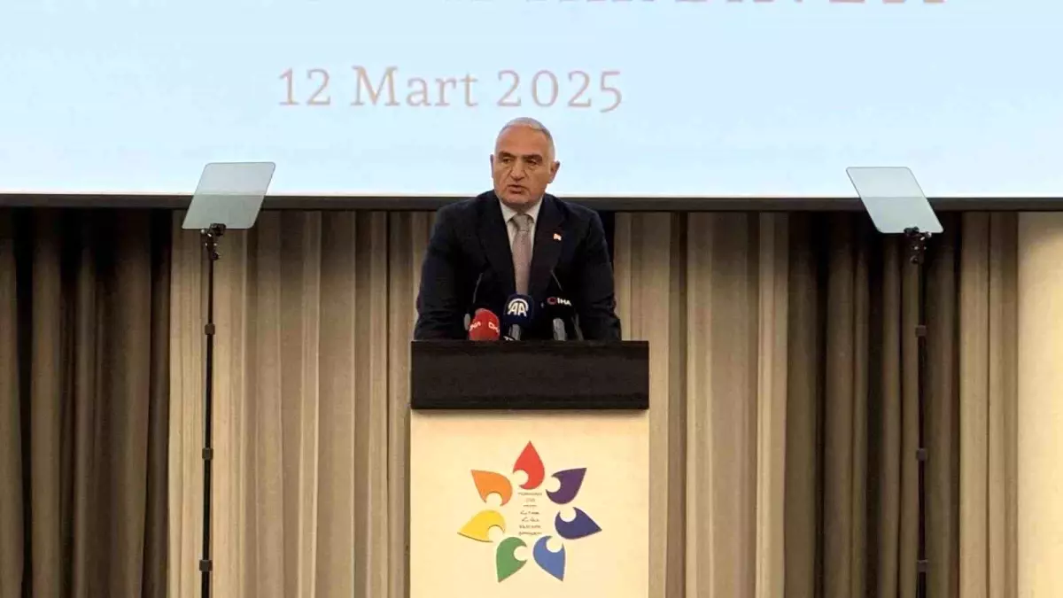 ersoydan birlikte yasama vurgusu MI53vW4U