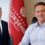 ertan yildiz kimdir ibb meclisi istirakler ve bagli kuruluslar komisyonu baskani ertan yildizin hayati Z8bp8I8J