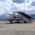 erzincan havalimaninda 26 bin yolcu TKwmyByj