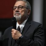 erzincan zelzelesi sonrasi naci gorurden aciklama JVk2eeRE