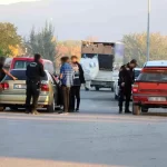 erzincanda 14 aranan sahis yakalandi qUV9yx5q