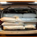 erzincanda 450 kg kacak tutun ele gecirildi rFF2YtZD