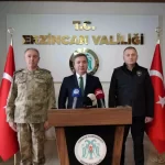 erzincanda toplu sera projesi ve yeni yatirimlar aciklandi 8QDav3eY