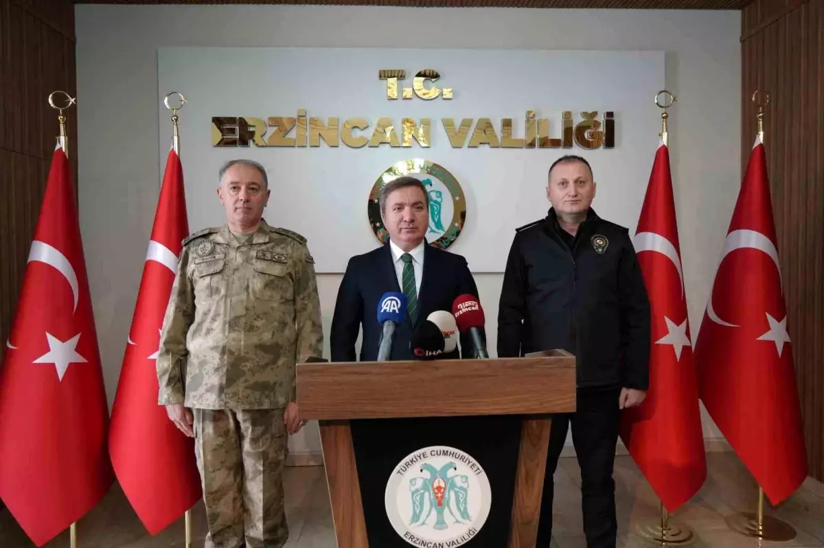 erzincanda toplu sera projesi ve yeni yatirimlar aciklandi 8QDav3eY