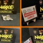 erzincanda uyusturucu operasyonu 7 gozalti 1euRXgBD