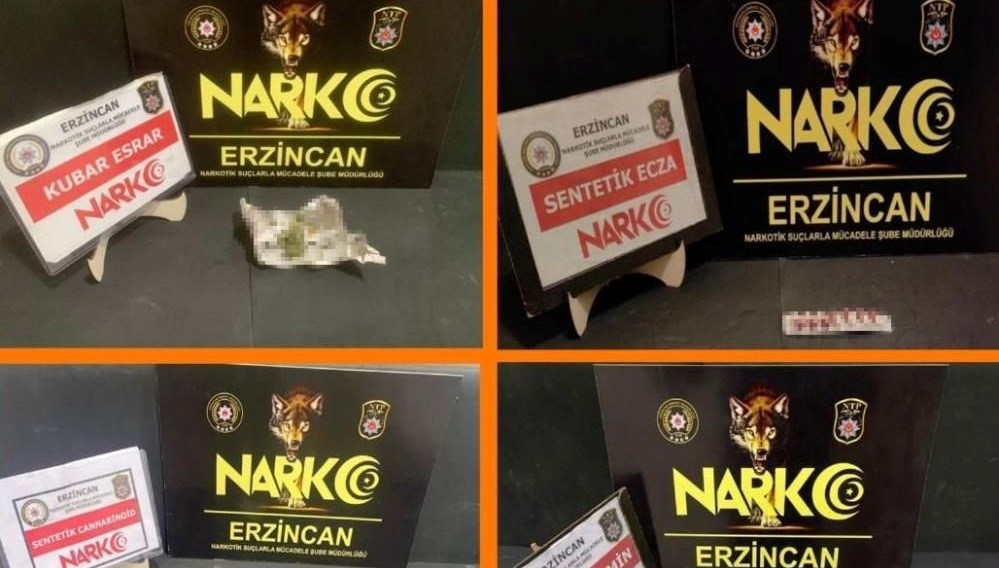 erzincanda uyusturucu operasyonu 7 gozalti 1euRXgBD